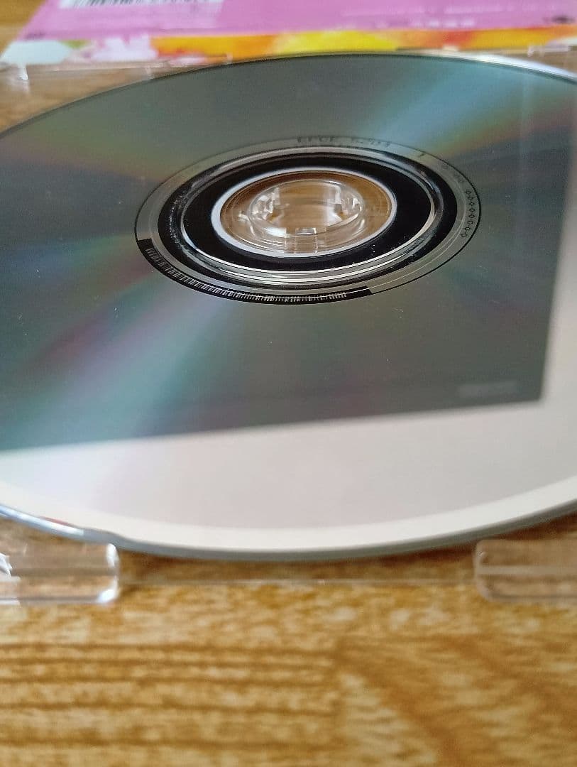 【極美品・帯付】松浦亜弥 CD 3枚セット♪