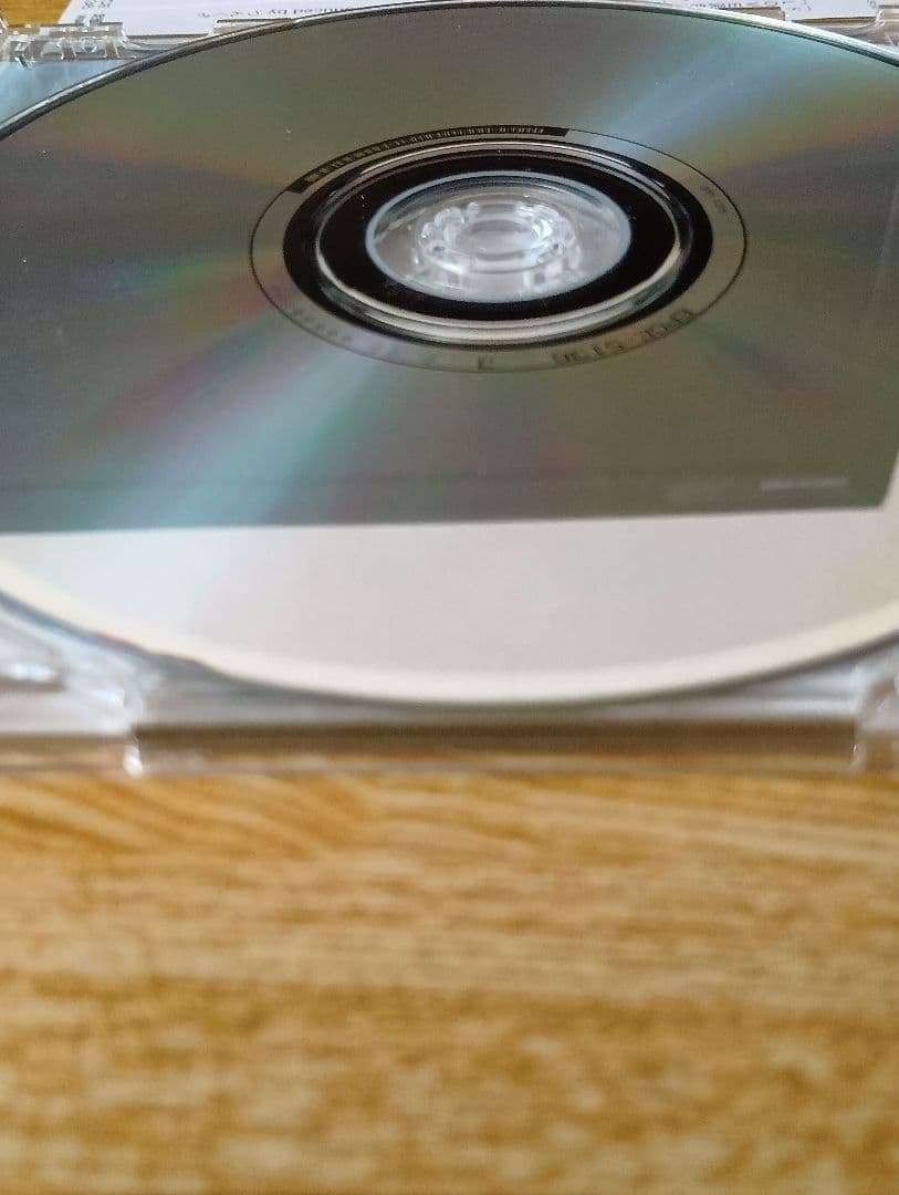 【極美品・帯付】松浦亜弥 CD 3枚セット♪