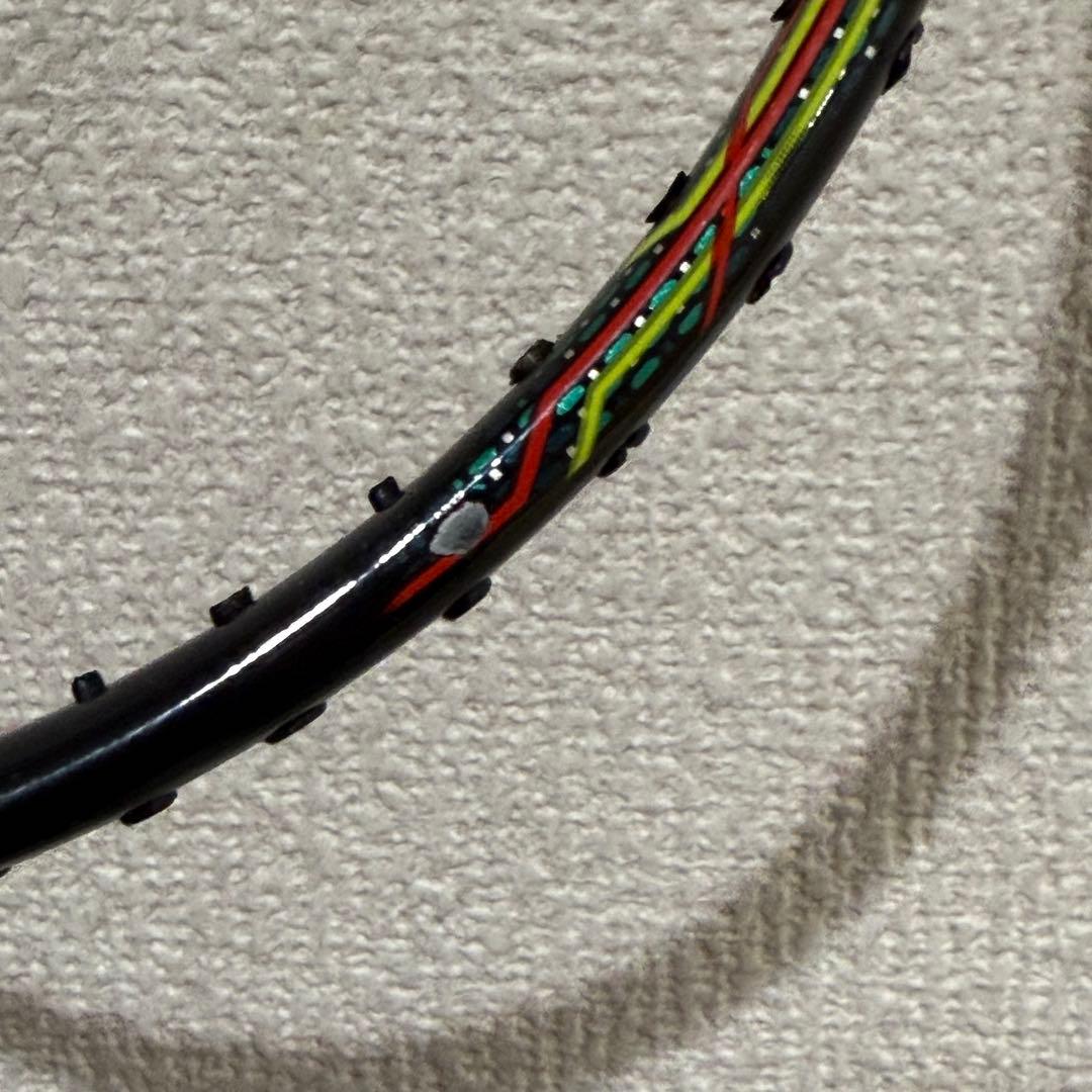 アストロクス88d 初代 (4U5) ヨネックス astrox88d