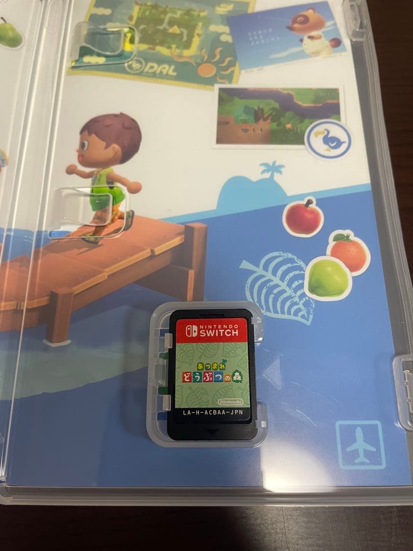 Switchソフト まとめ売り