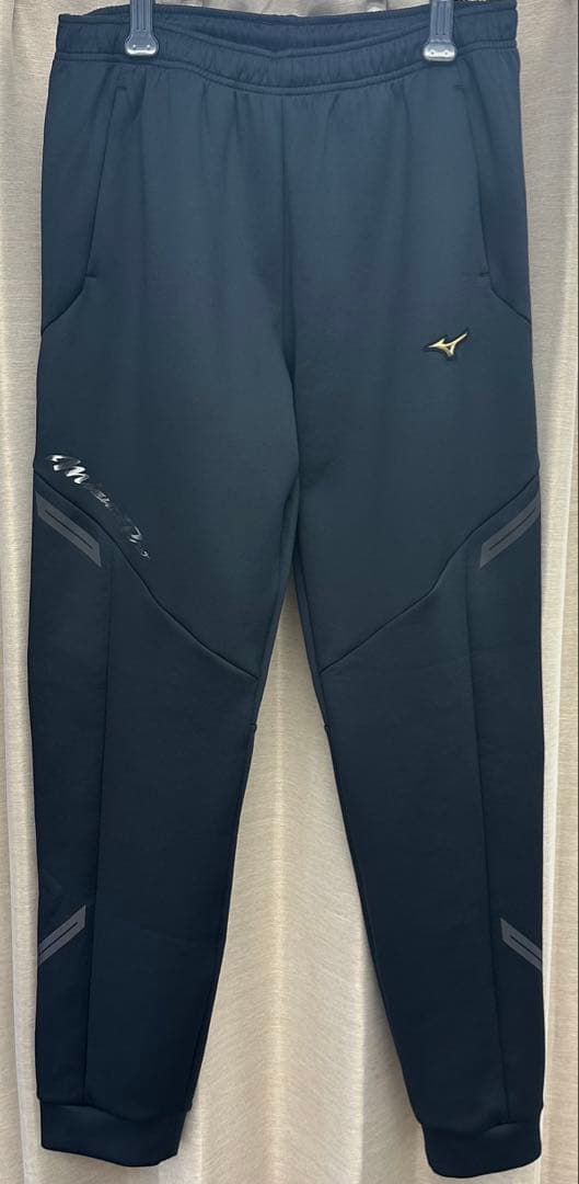 MizunoPro ミズノプロ　スウェットセットアップ　2XO