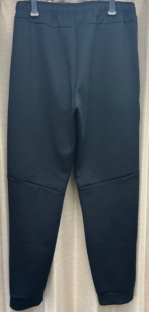 MizunoPro ミズノプロ　スウェットセットアップ　2XO