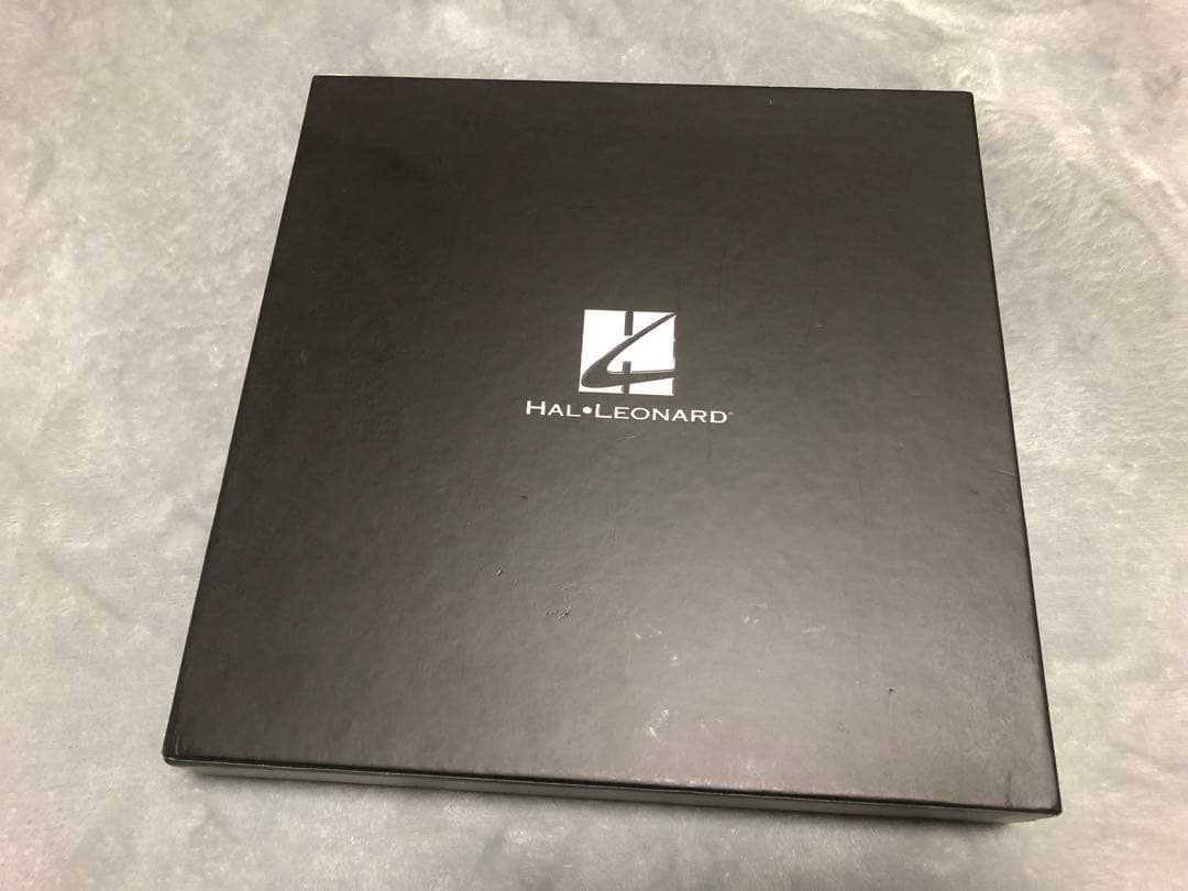 Fender Custom Shop The Dream Factory 洋書