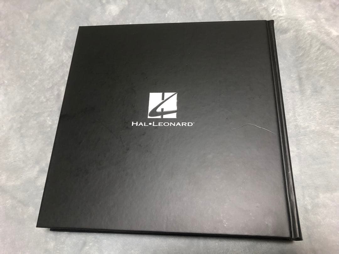 Fender Custom Shop The Dream Factory 洋書
