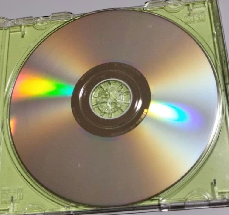 邦楽 complete of MANISH CD