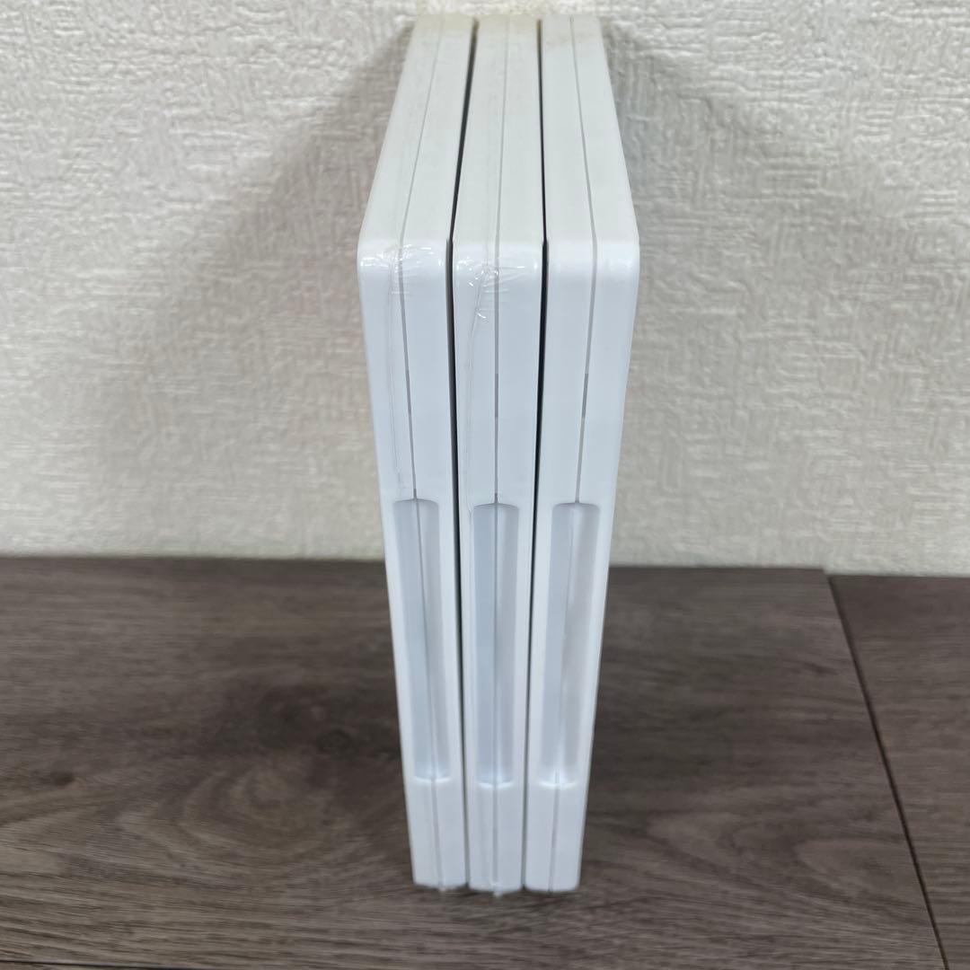EMOTION the best ブレンパワード　DVD-BOX