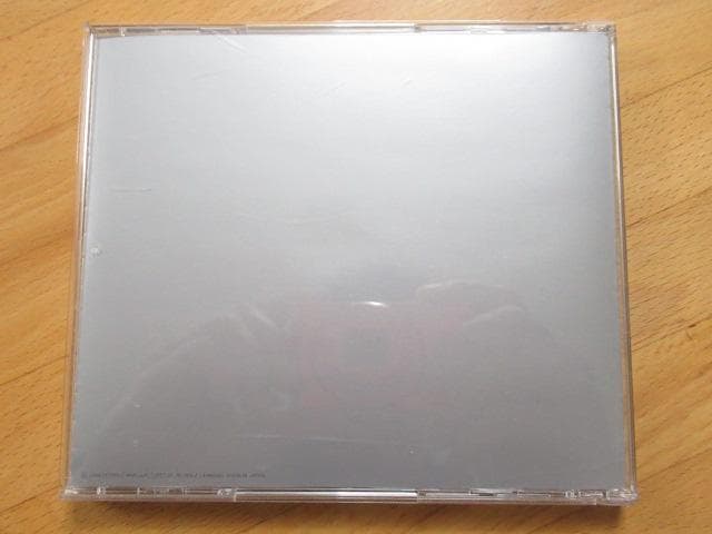 美品！PETROLZ ペトロールズ EVE2009 【CD】送料無料