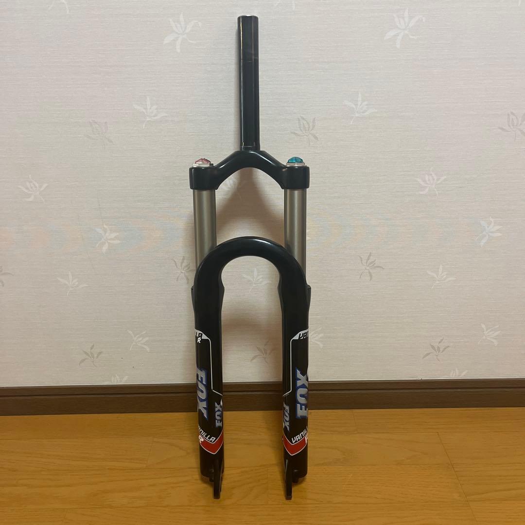 AN様