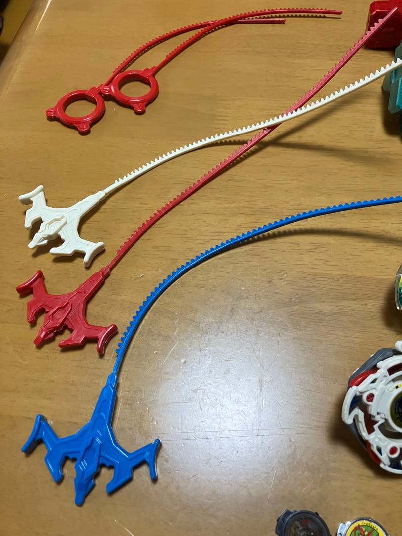 ベイブレード　まとめ売り