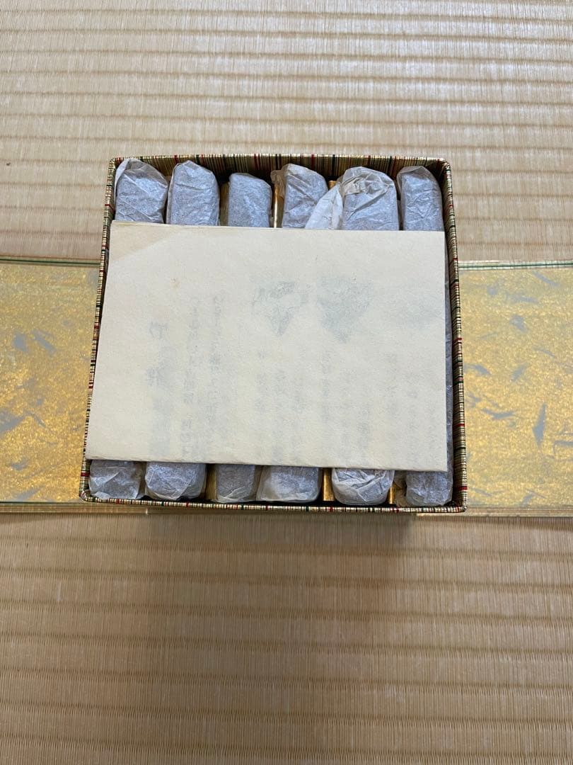 歌仙 百人一首 陶器歌留多