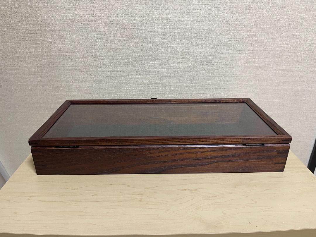 ACME Furniture SHOW CASE｜アクメファニチャーショーケース
