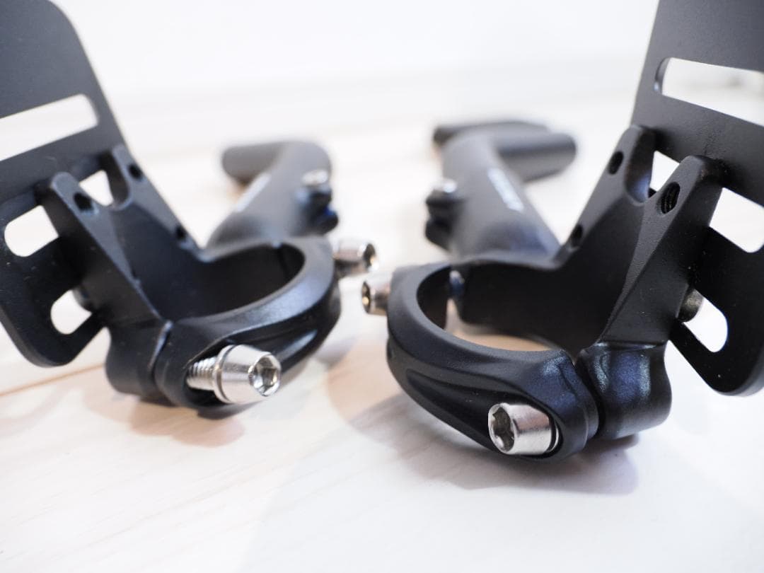 リッチーRitchey　COMP MINI-SLIVER CLIP-ON SET