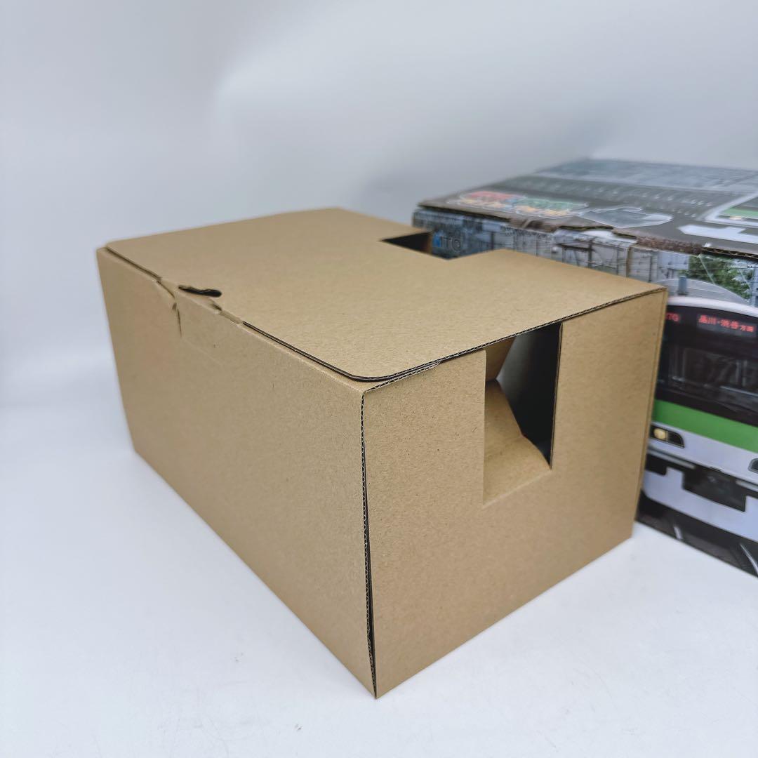 美品★電車でGO! PLUG&PLAY HDMI/USBケーブル付属 タイトー