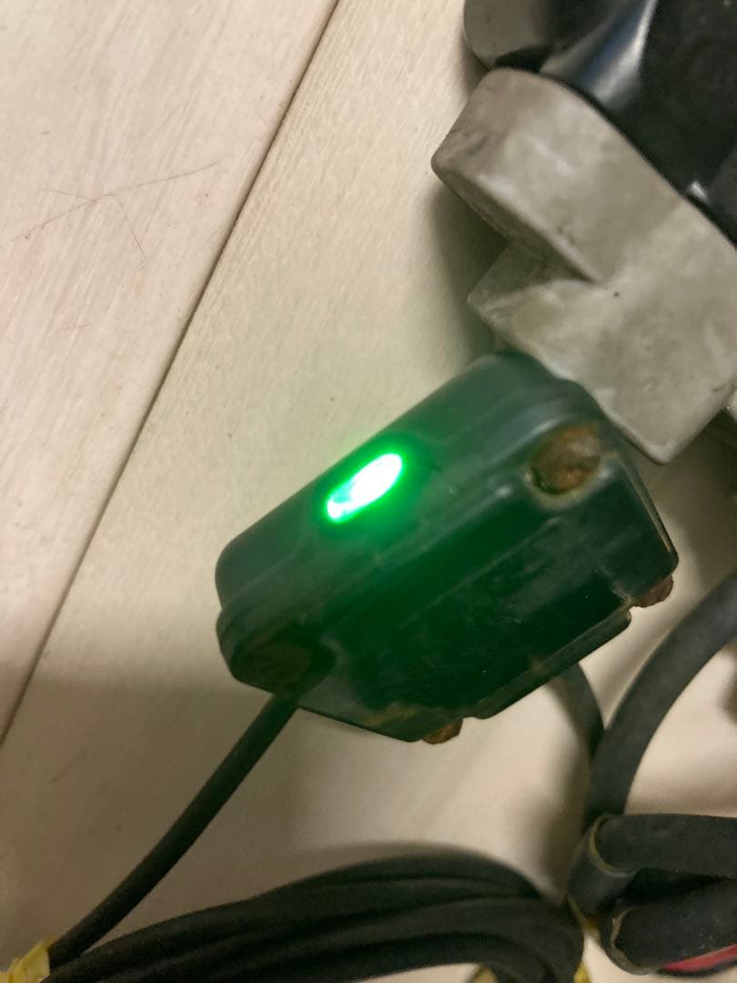 MSC-BE51 セットアップ済　動作確認済　ETC