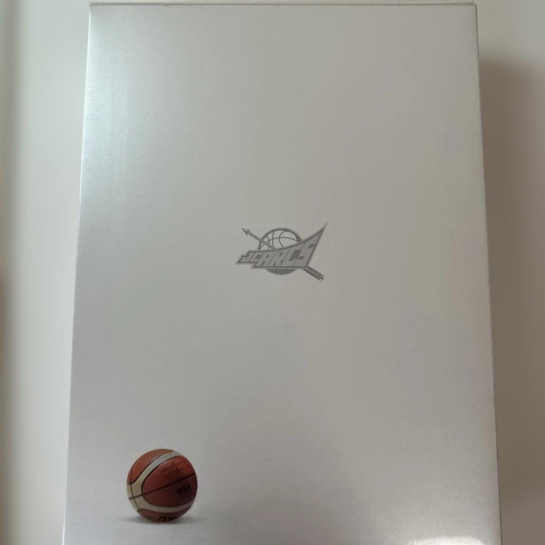 ブザービート　崖っぷちのヒーロー