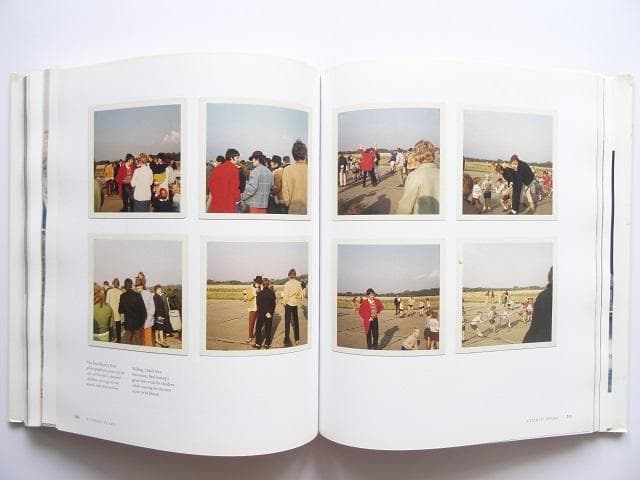洋書◆ビートルズ写真集 本 Beatles ジョン ポール ジョージ リンゴ