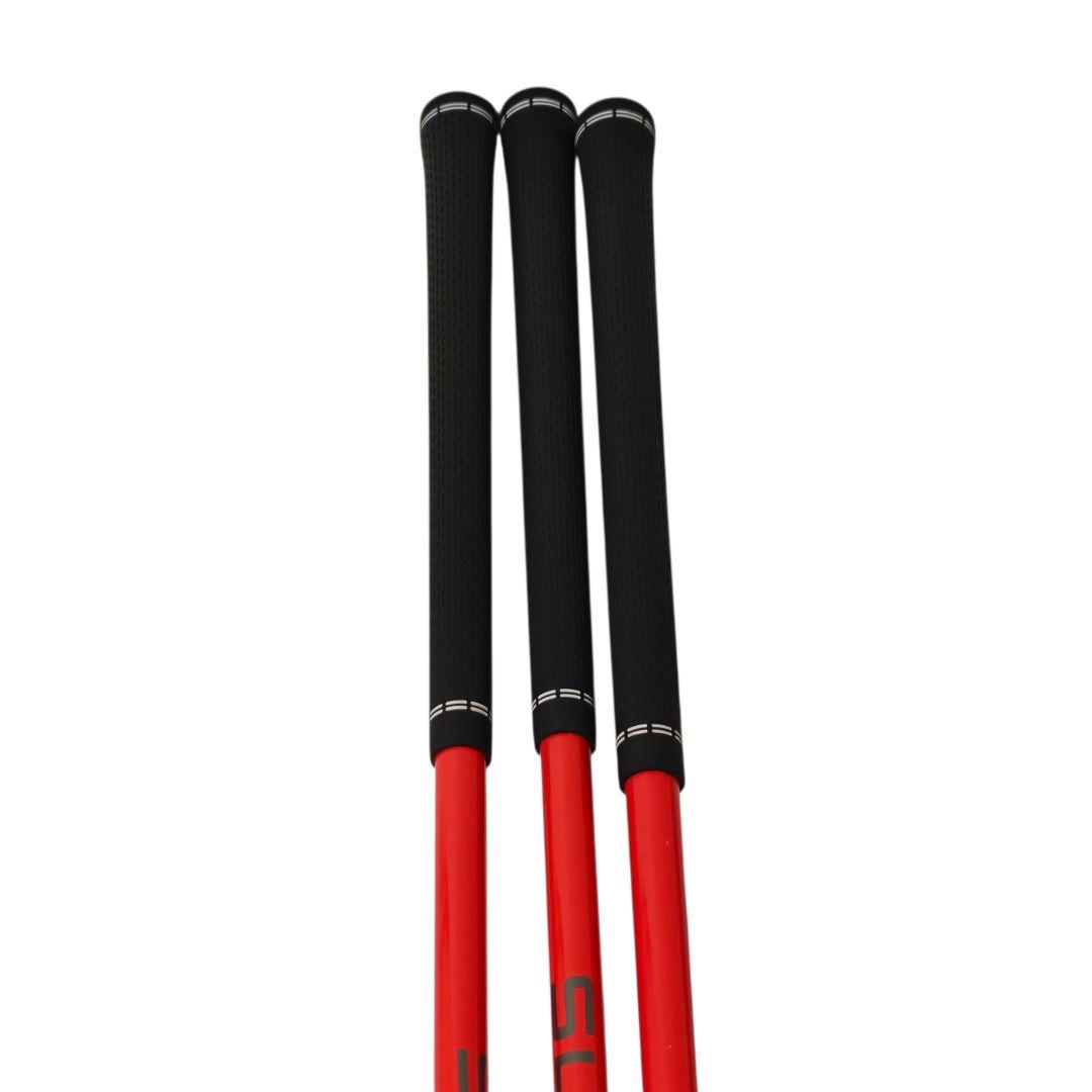 NIKE SLINGSHOT ゴルフクラブ フルセット 右利き スリングショット