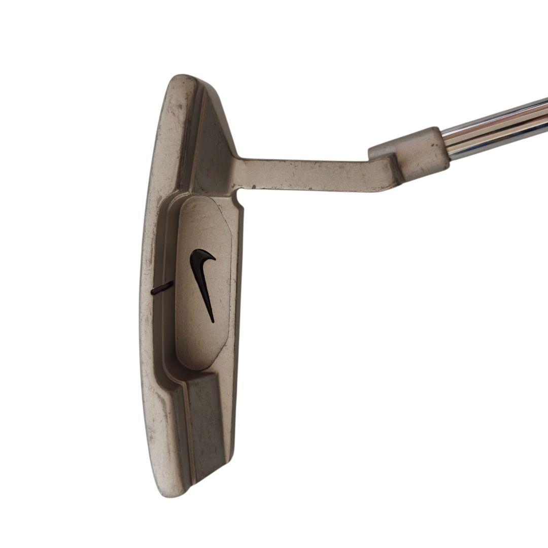 NIKE SLINGSHOT ゴルフクラブ フルセット 右利き スリングショット