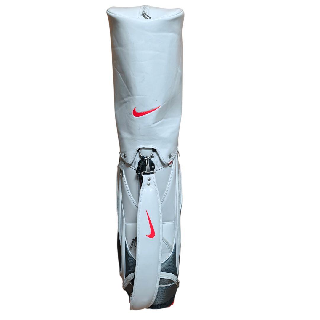 NIKE SLINGSHOT ゴルフクラブ フルセット 右利き スリングショット
