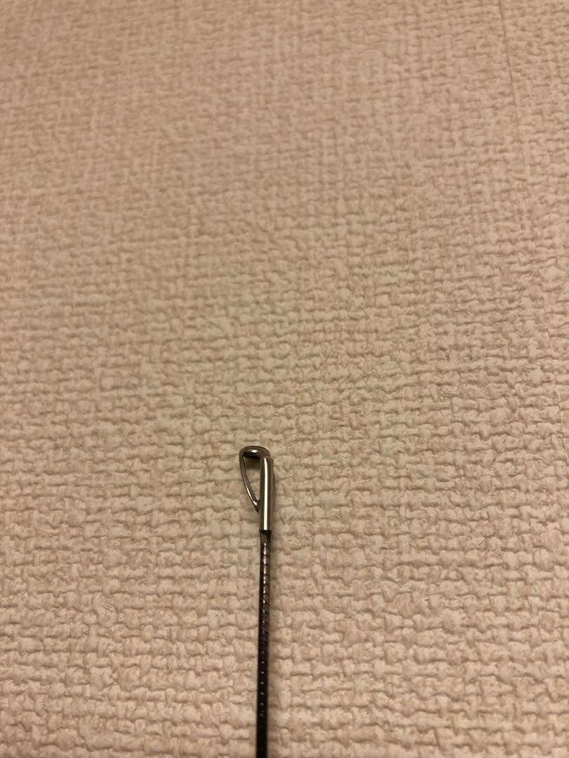 (入手困難)エバーグリーン サンダーショット