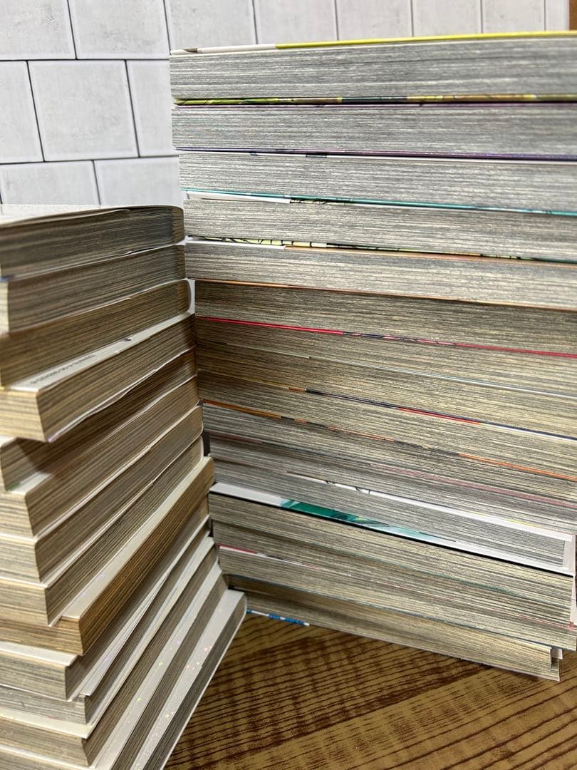 宇宙兄弟 全巻 1〜45巻