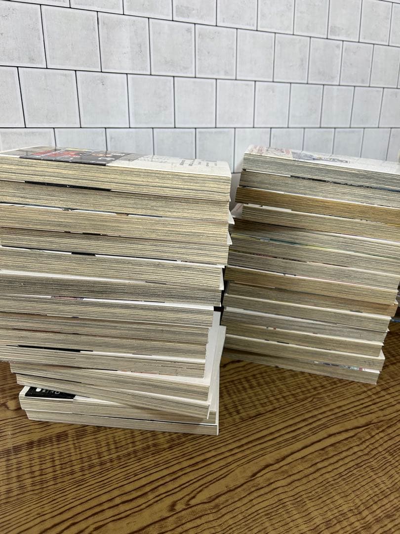 宇宙兄弟 全巻 1〜45巻