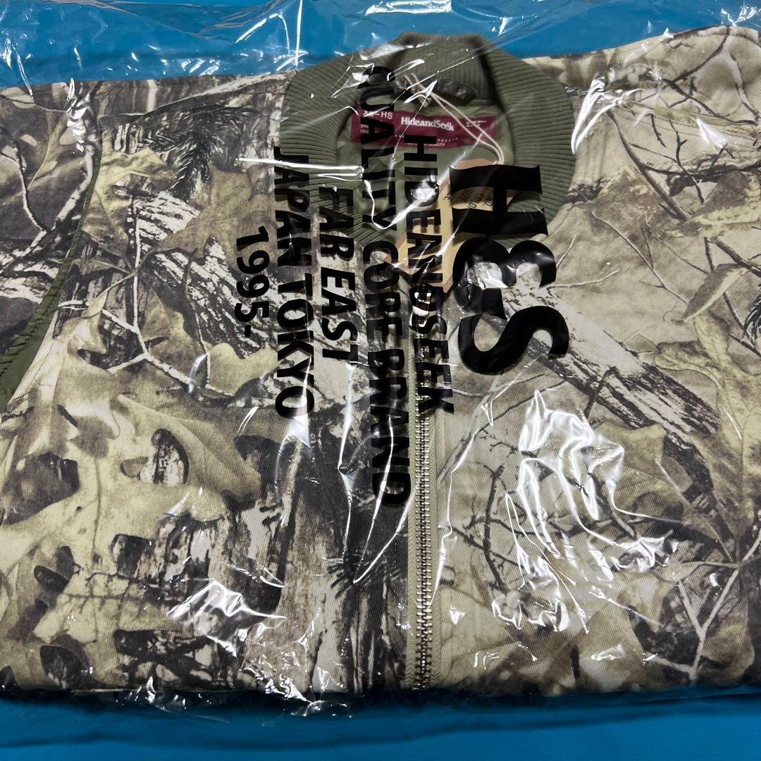 木村拓哉 Camo Zip ワークベスト タイムレスマン キムタク