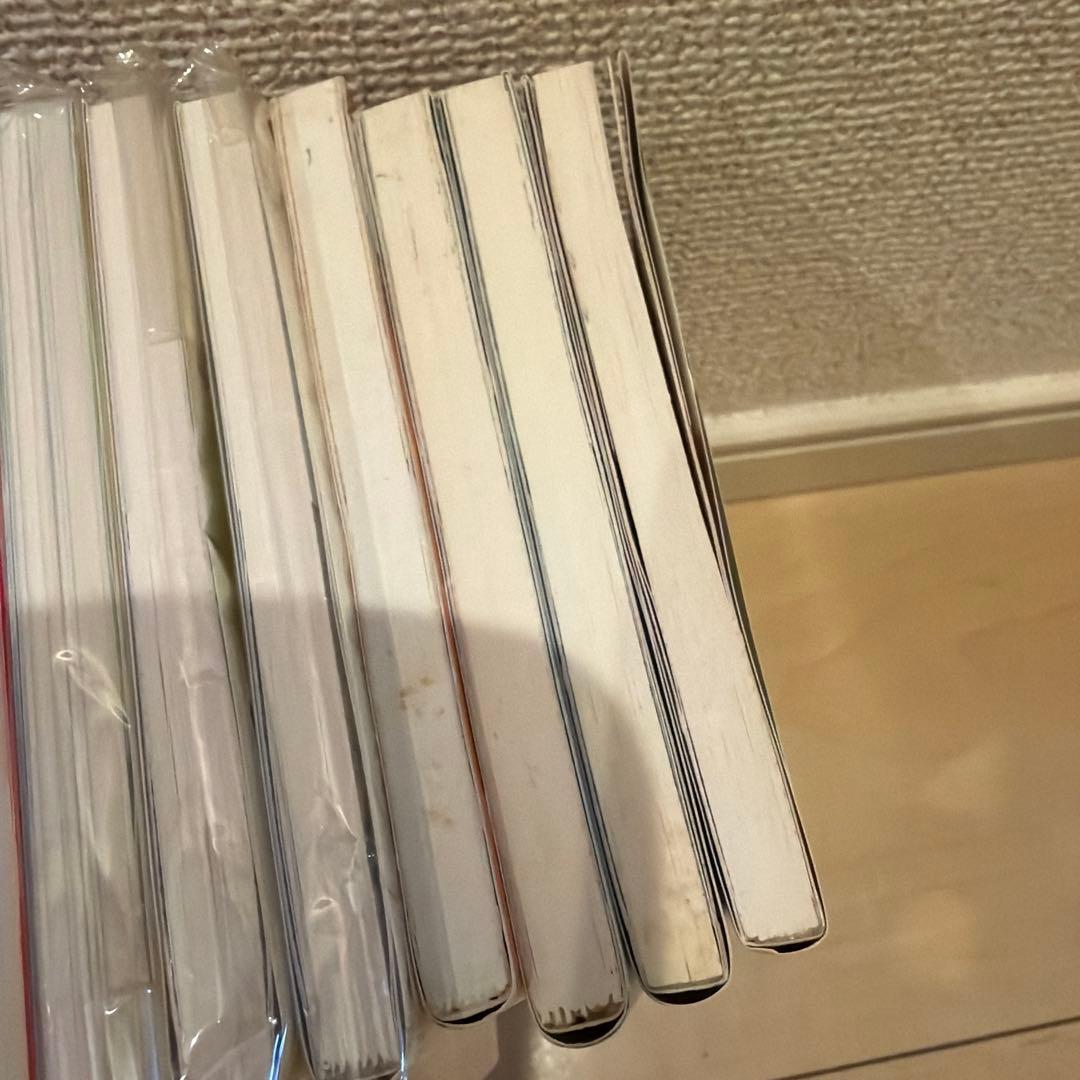 【セットDF】20冊 リラックマ 4クママンガ・リラックマ生活 本