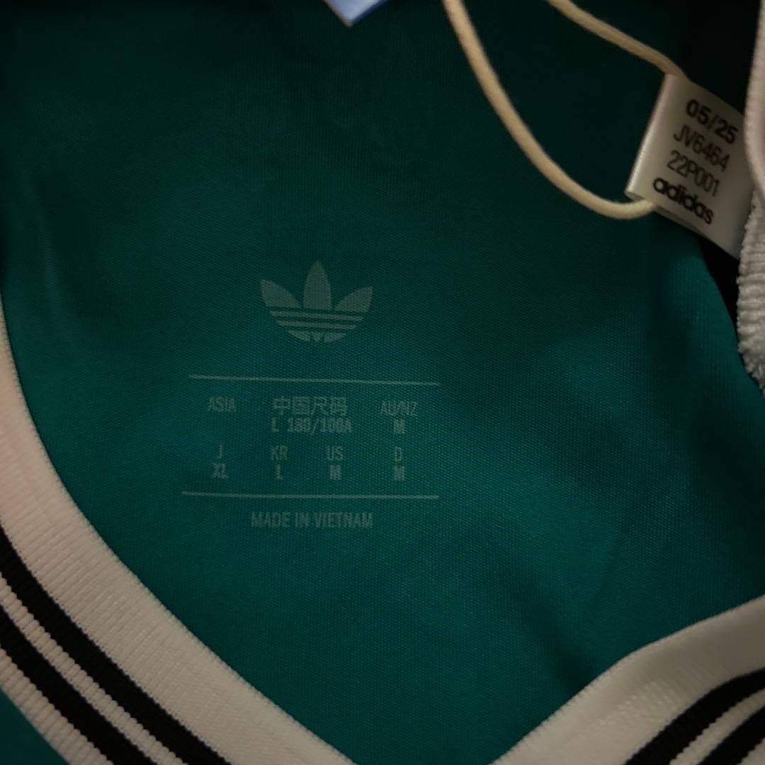 リバプール　ユニフォーム　25/26 正規品　長袖　3rd