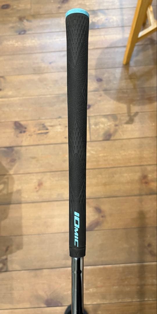 PING GLIDE3.0 52° 58°EYE2 DGR300