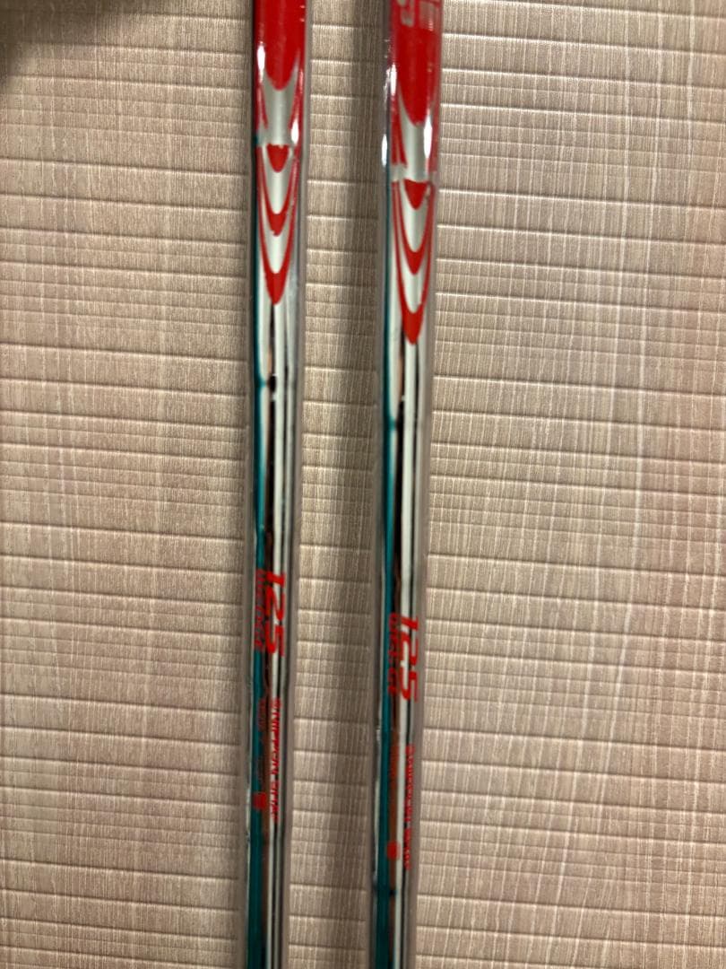 gridworks ウェッジ 52度 58度 セット