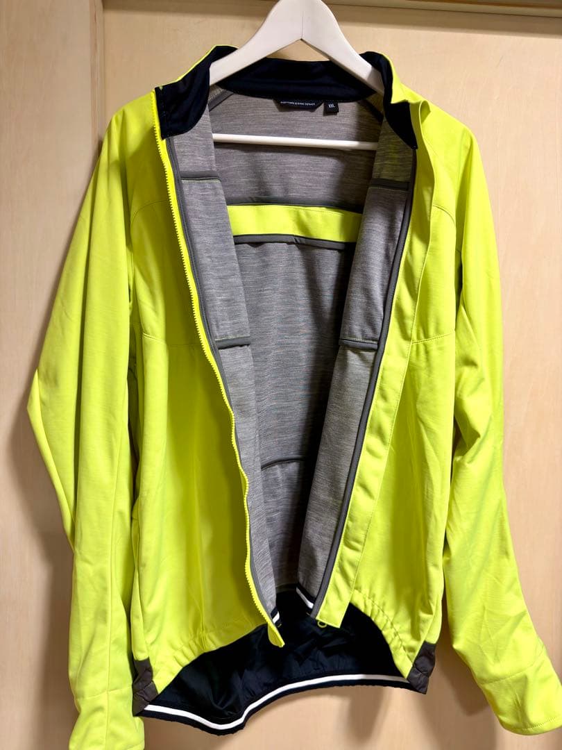 sigr シーガー GOTLANDSLEDEN（ゴットランズレデン）