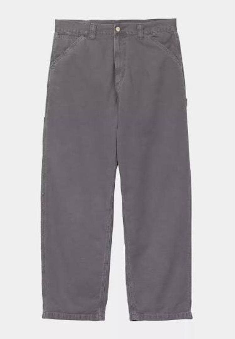 パンツ OG SINGLE KNEE PANT