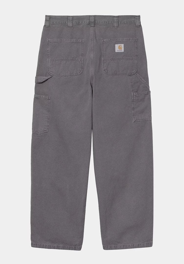 パンツ OG SINGLE KNEE PANT