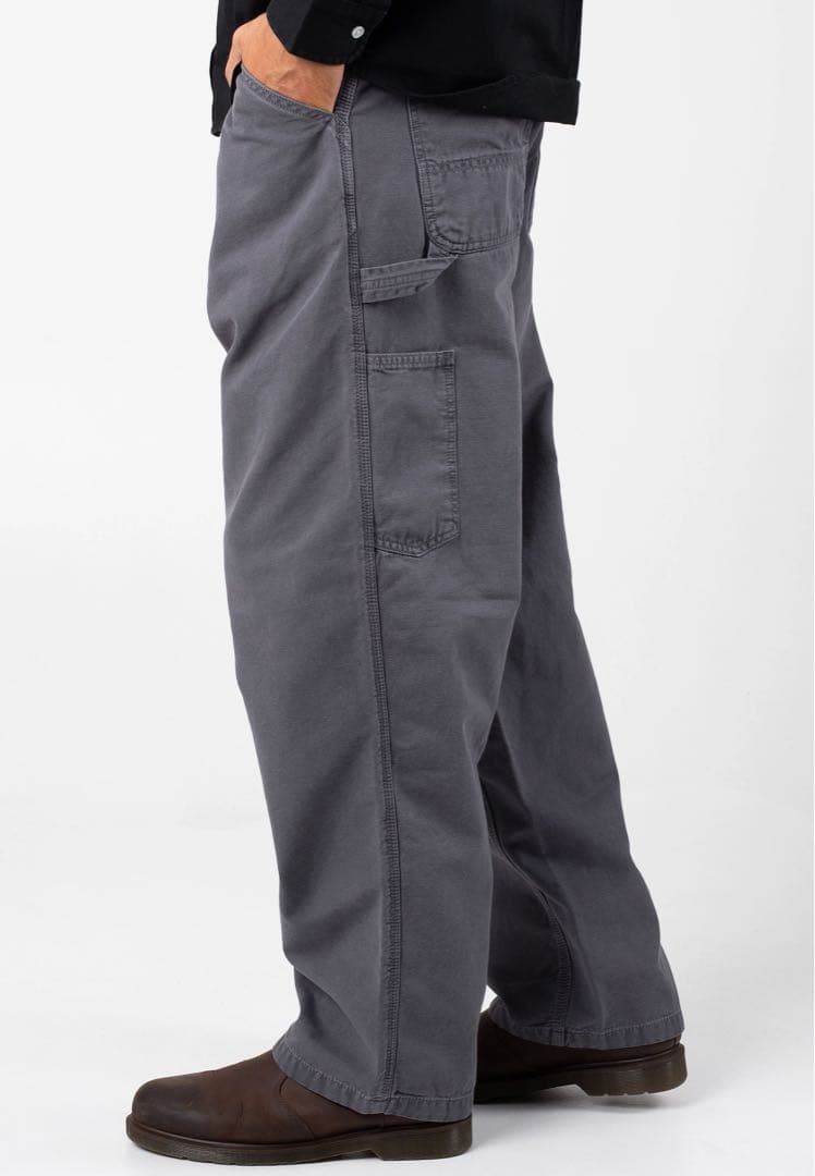 パンツ OG SINGLE KNEE PANT