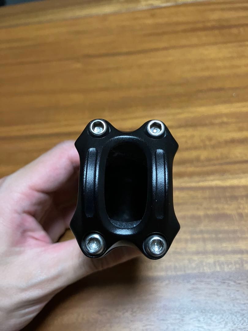 ENVE ROAD STEM 90mm エンヴィ ロードステム