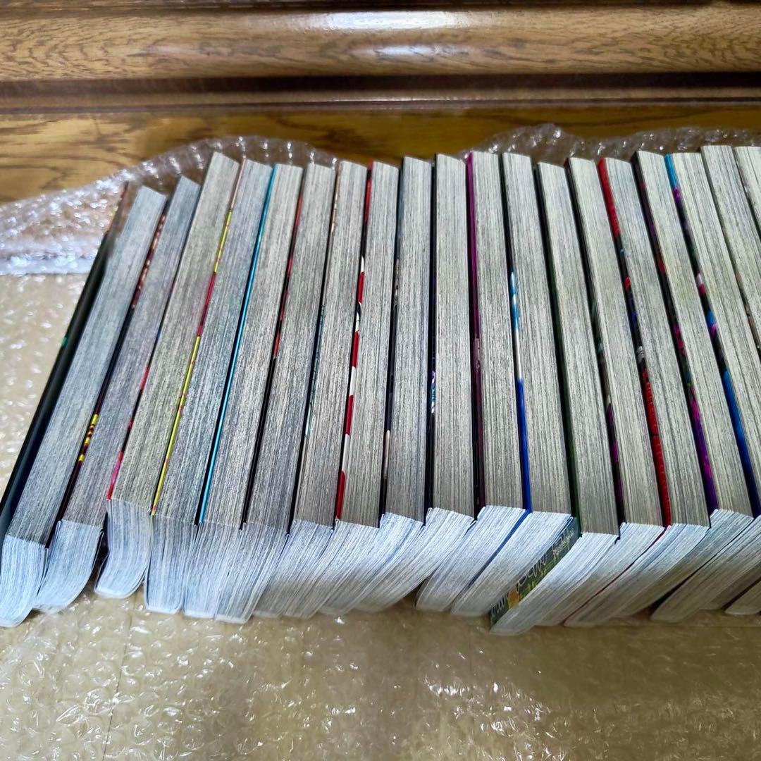 【古本】呪術廻戦 0〜30巻 31冊セット