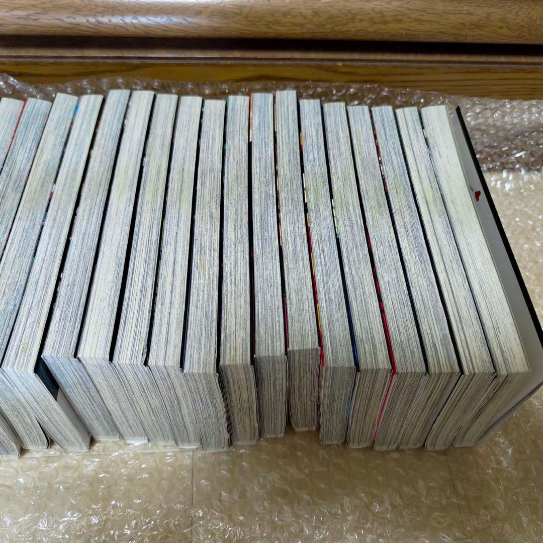 【古本】呪術廻戦 0〜30巻 31冊セット