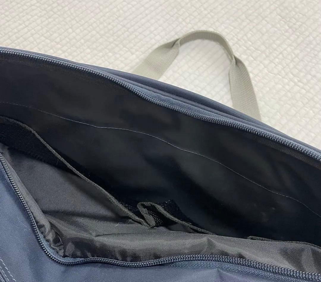 EASTBOY ナイロンバッグ スクール スクバ 中学生 高校生 通学 鞄