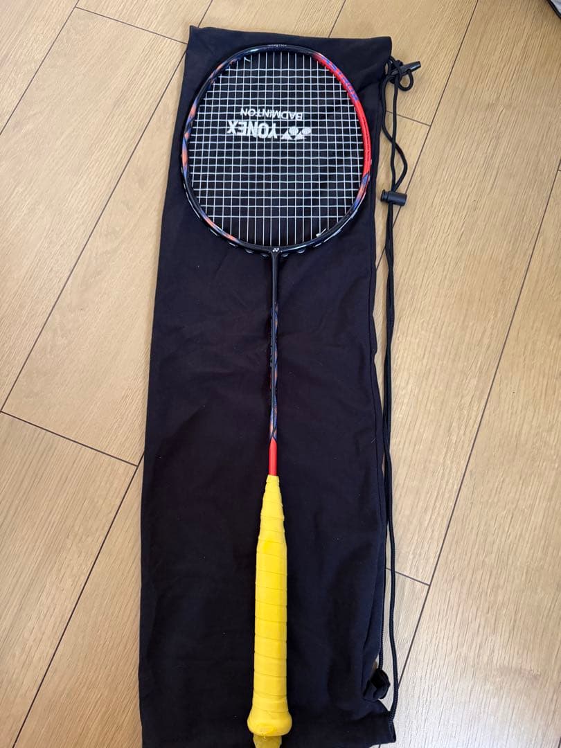 超美品‼️ アストロクス77プロ 4UG5