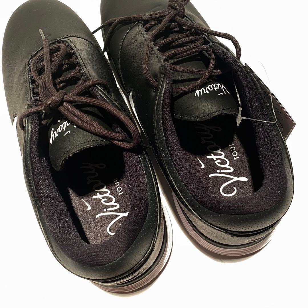 シューズ(男性用) NIKE VICTORY TOUR 4 FZ4155-001