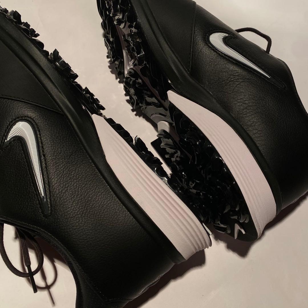 シューズ(男性用) NIKE VICTORY TOUR 4 FZ4155-001