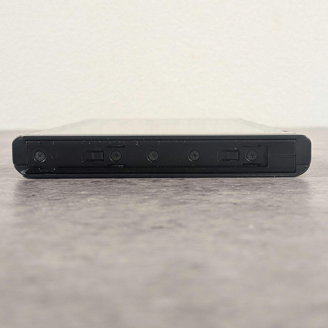 [ジャンク品]Nintendo Switch 本体　HAC-001