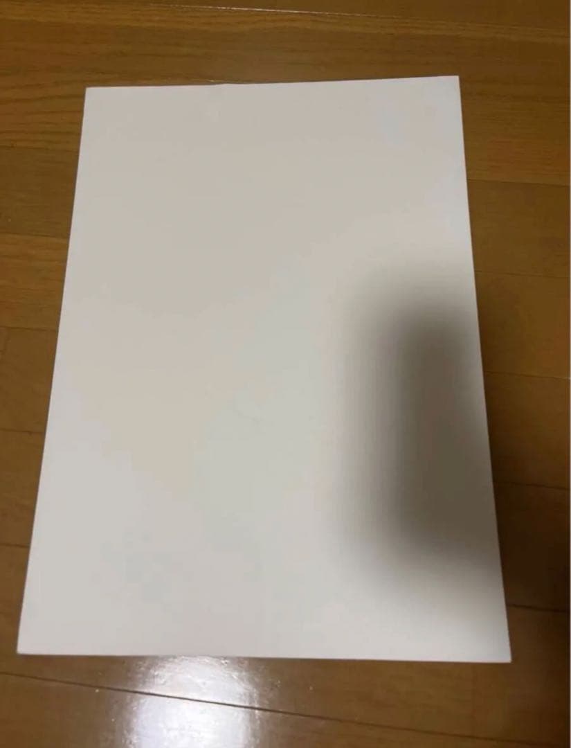 鬼畜な蛮族王と性奴隷に堕とされた媛巫女 1 当選品セット 非売品
