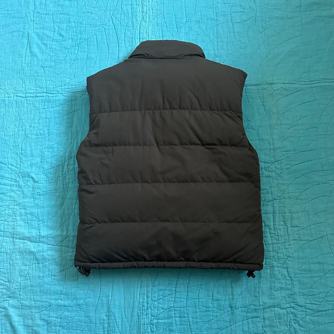 ケ*ん様 THE NORTH FACE ダウンベスト