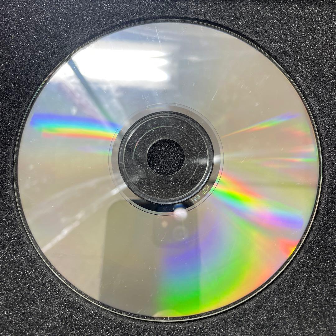 MADONNA / DEBUT (2CD+フォト+ペンダント、BOX )