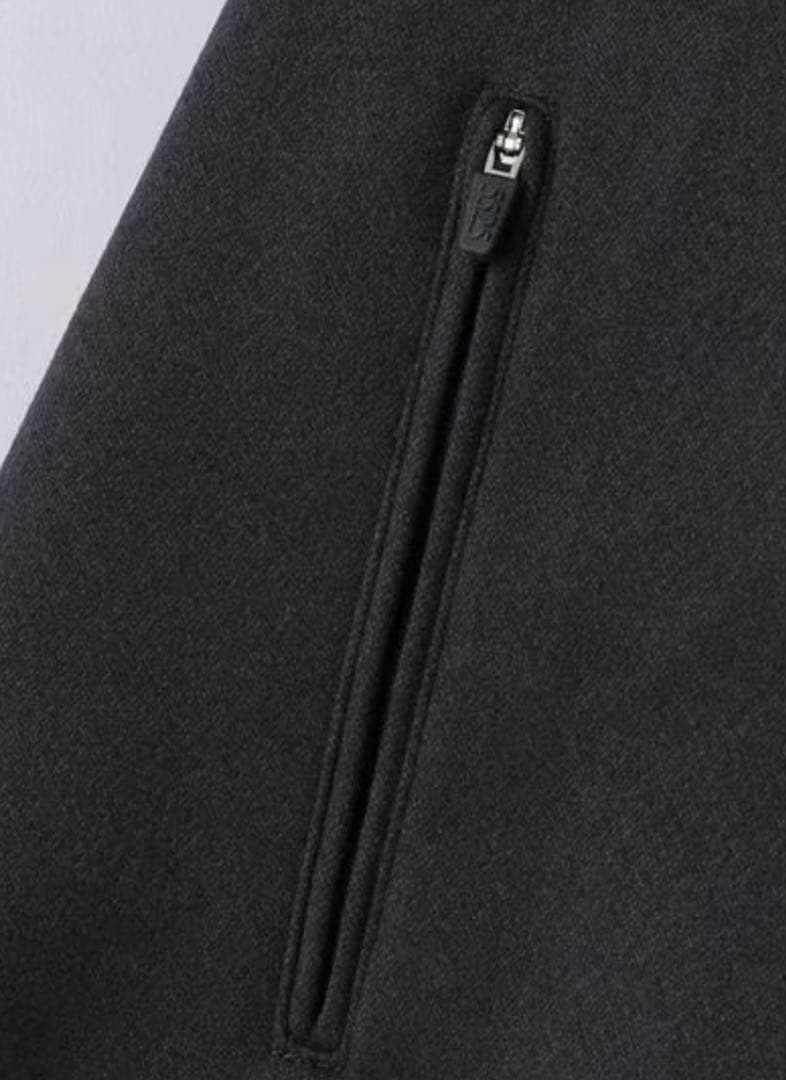 新品　5525golf for UNITED ARROWS GOLF ジャケット