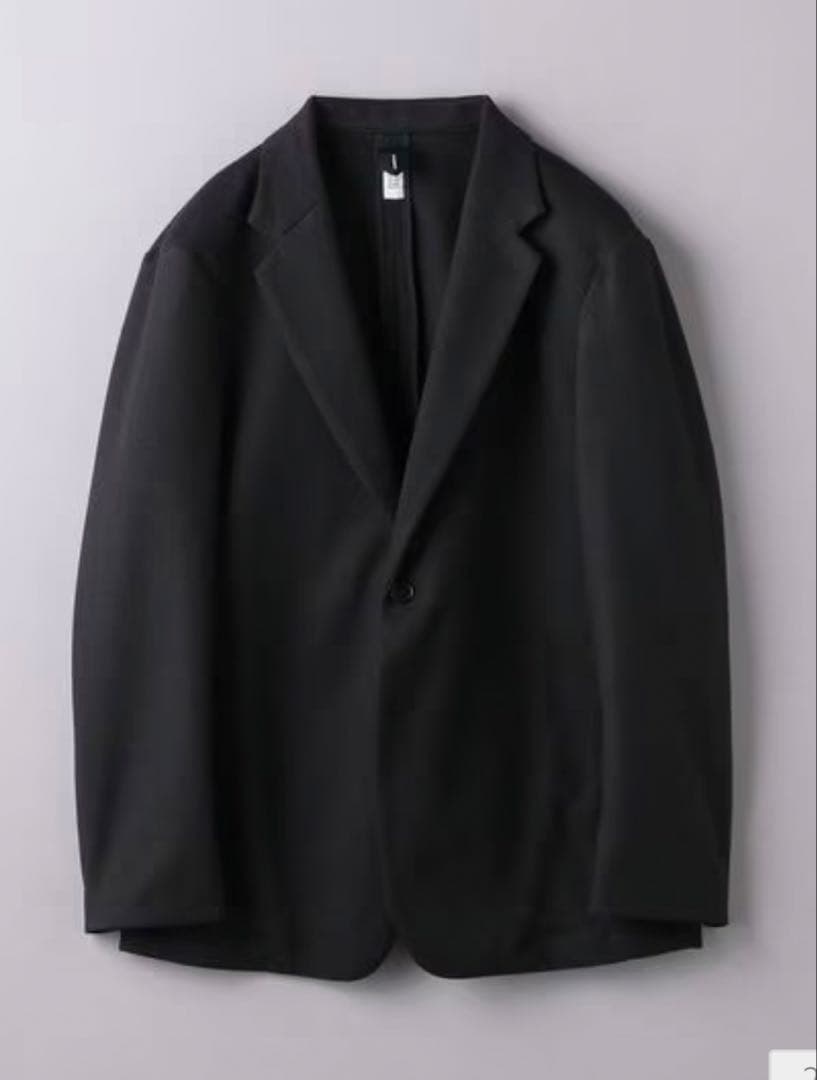 新品　5525golf for UNITED ARROWS GOLF ジャケット