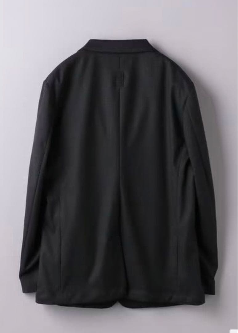 新品　5525golf for UNITED ARROWS GOLF ジャケット