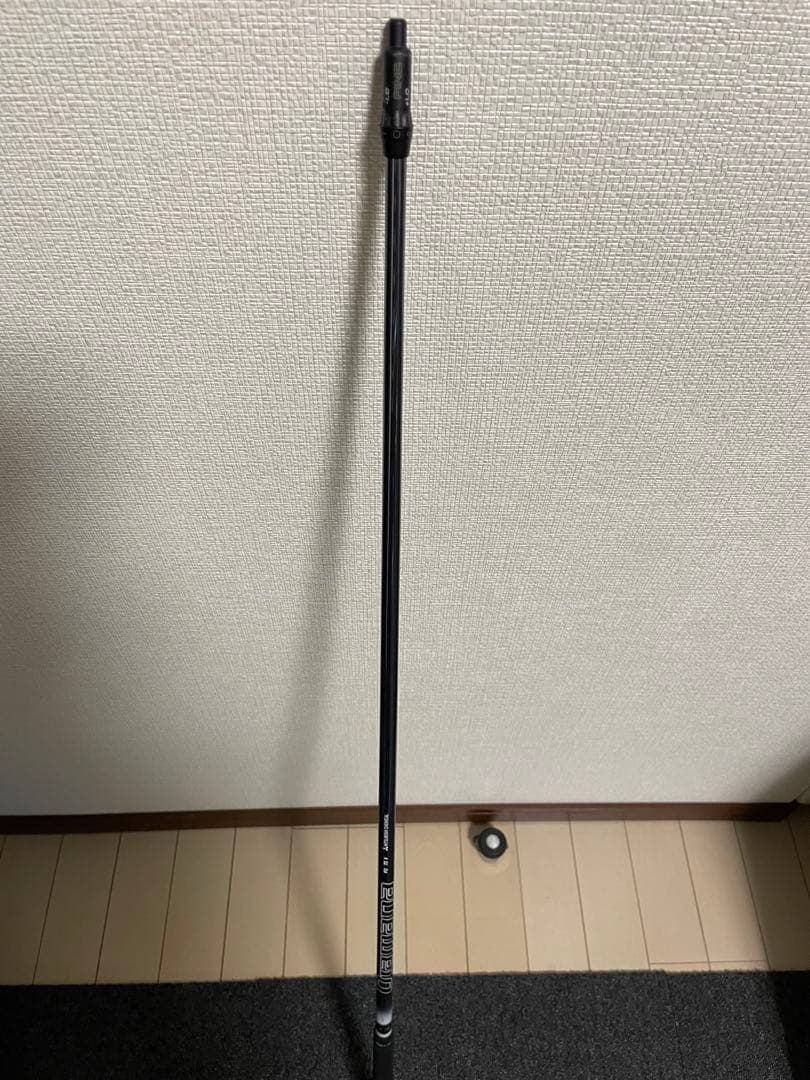 （希少）ディアマナPD70 X 5W用　ピンスリーブ付